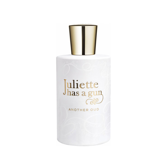 Immagine del profumo Another Oud di Juliette Has A Gun