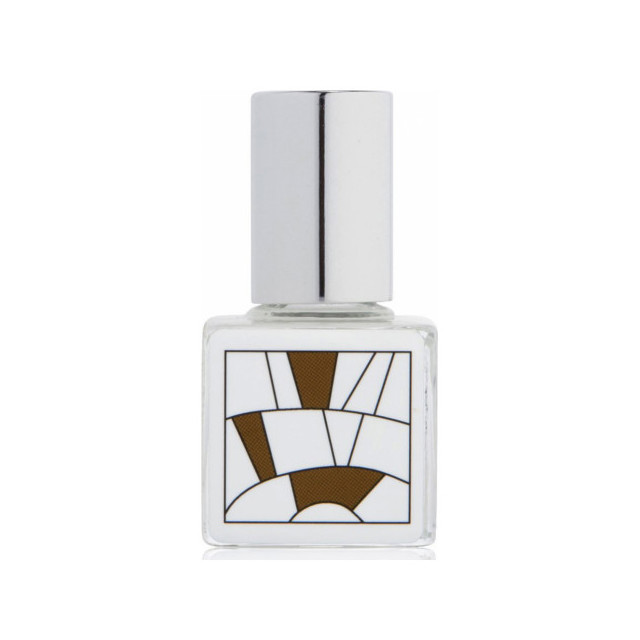 Oak Perfume Oil di Kelly & Jones