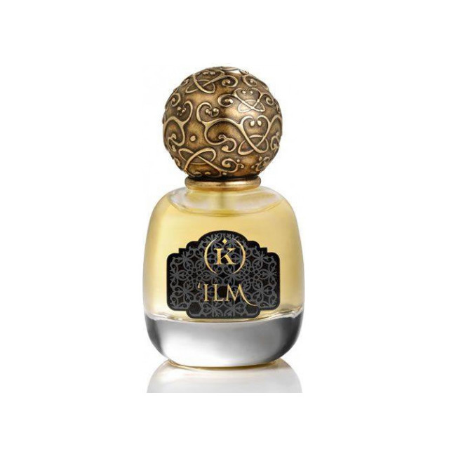 Immagine del profumo 'ilm di Kemi Blending Magic