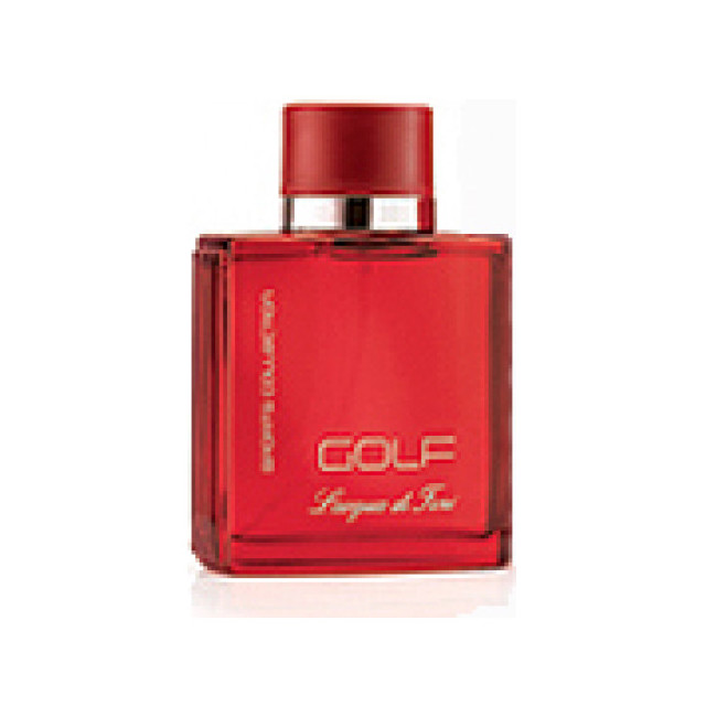 Immagine del profumo Golf di L'acqua Di Fiori