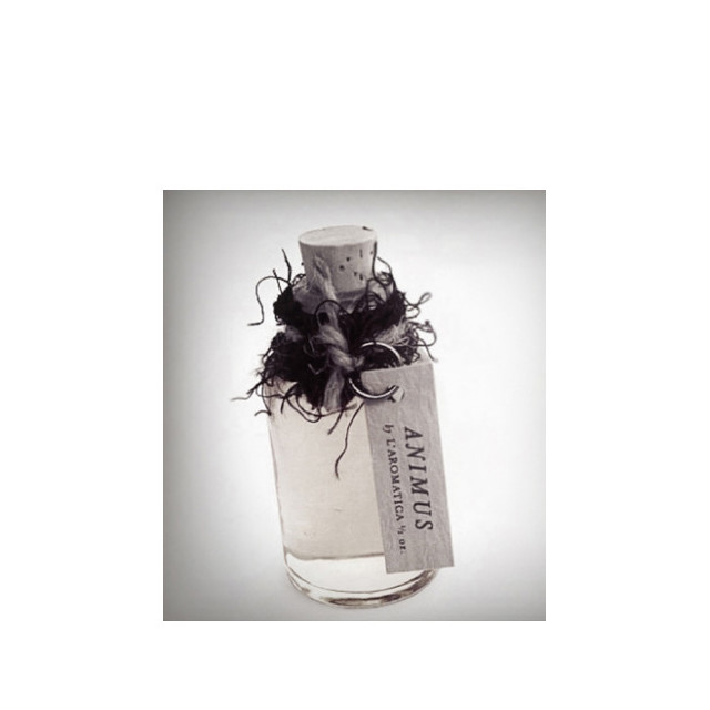 Immagine del profumo Animus di L'Aromatica Perfume
