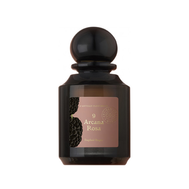 Immagine del profumo Arcana Rosa 9 di L'Artisan Parfumeur