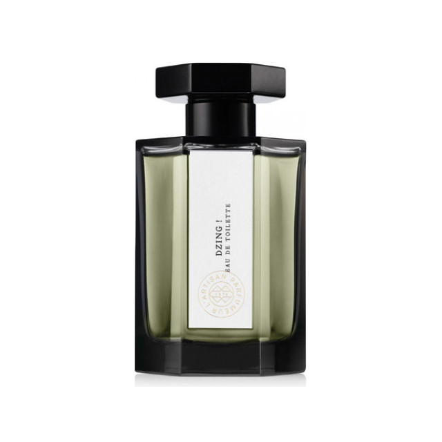 Immagine del profumo Dzing! di L'Artisan Parfumeur