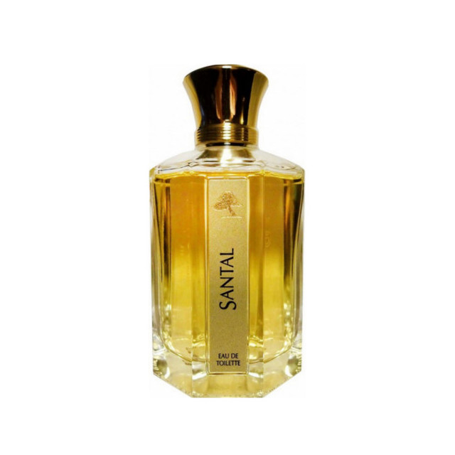 Immagine del profumo Santal di L'Artisan Parfumeur