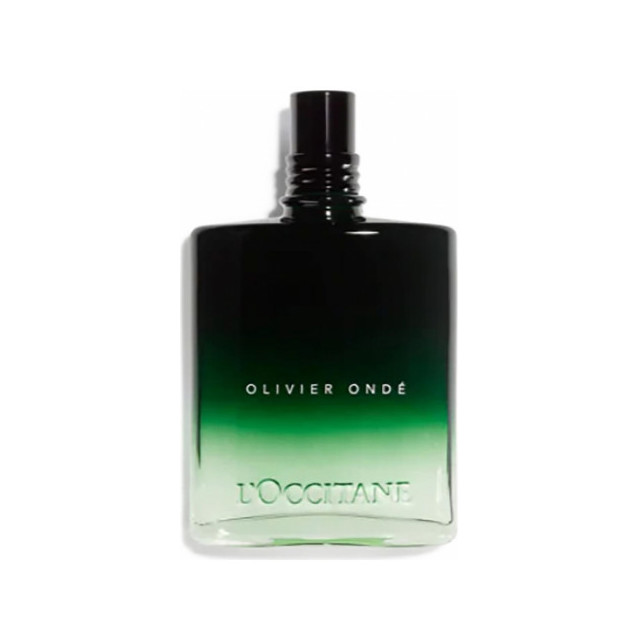 Immagine del profumo Olivier Ondé Eau de Parfum di L'Occitane en Provence