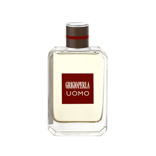 Immagine del profumo Grigioperla Uomo di La Perla