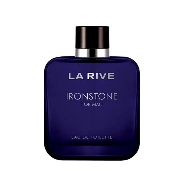 Immagine del profumo Ironstone di La Rive
