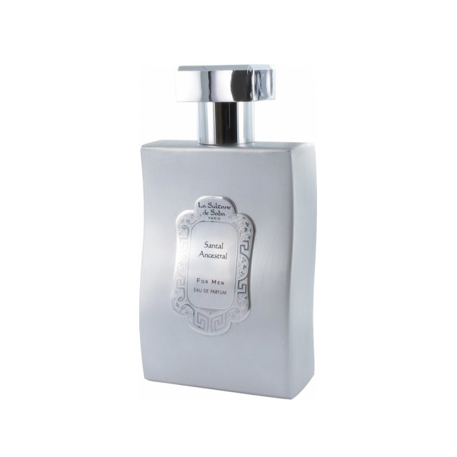 Immagine del profumo Ancestral Sandalwood di La Sultane de Saba