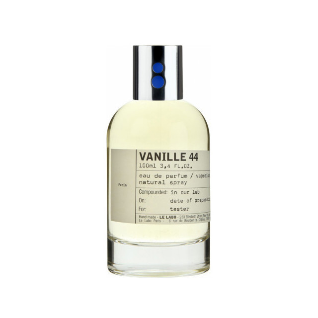 Immagine del profumo Vanille 44 Paris di Le Labo
