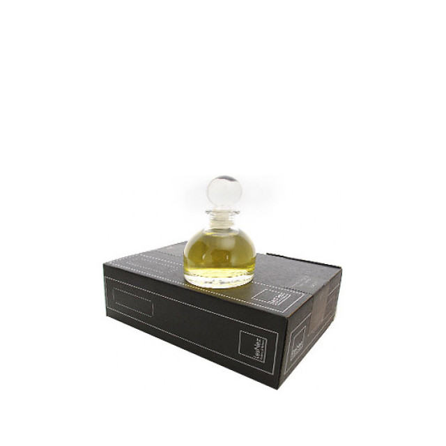 Immagine del profumo Turtle Vetiver Front di Les Nez