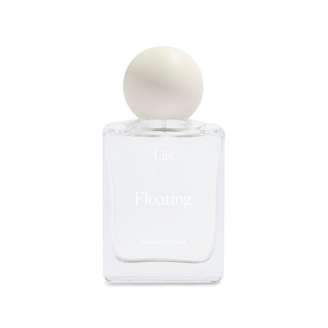 Immagine del profumo Floating di Liis Fragrance