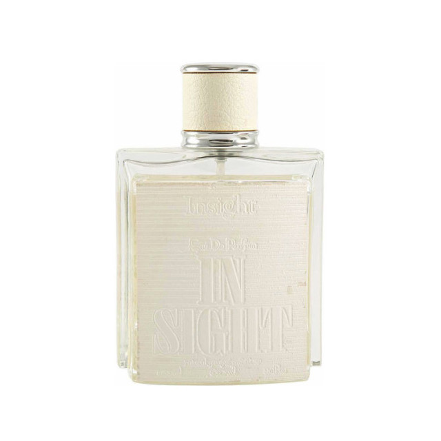 Immagine del profumo Insight di Louis Cardin
