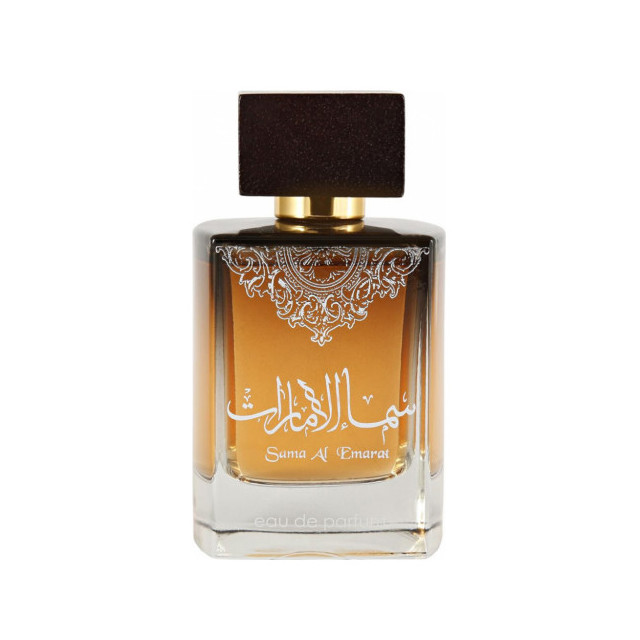 Immagine del profumo Sama Al Emarat di Louis Cardin