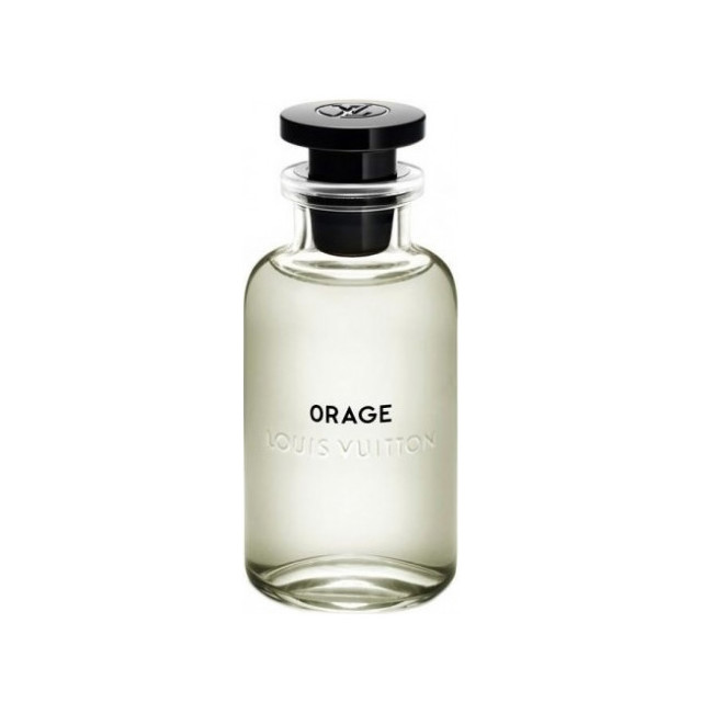 Immagine del profumo Orage di Louis Vuitton