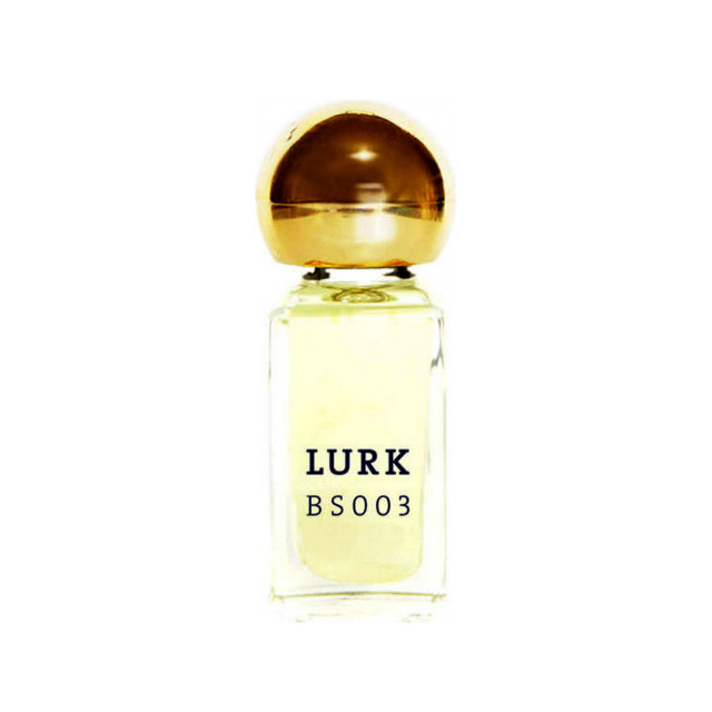 Immagine del profumo BS 003 di Lurk