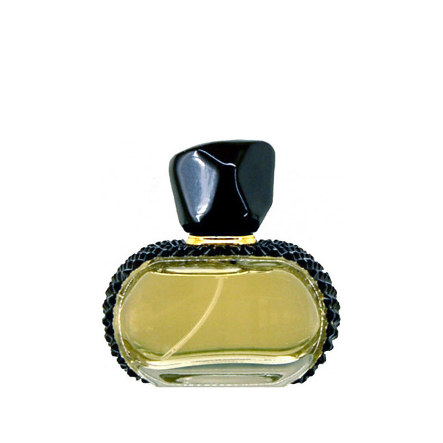 Immagine del profumo Art Collection Oudity di M. Micallef
