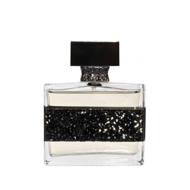 Immagine del profumo Jewel for Him di M. Micallef