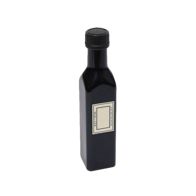 Immagine del profumo No. 5 Vetyver di Mad et Len