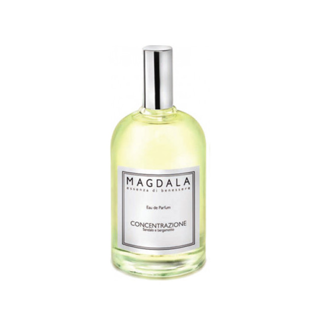 Immagine del profumo Concentrazione di Magdala