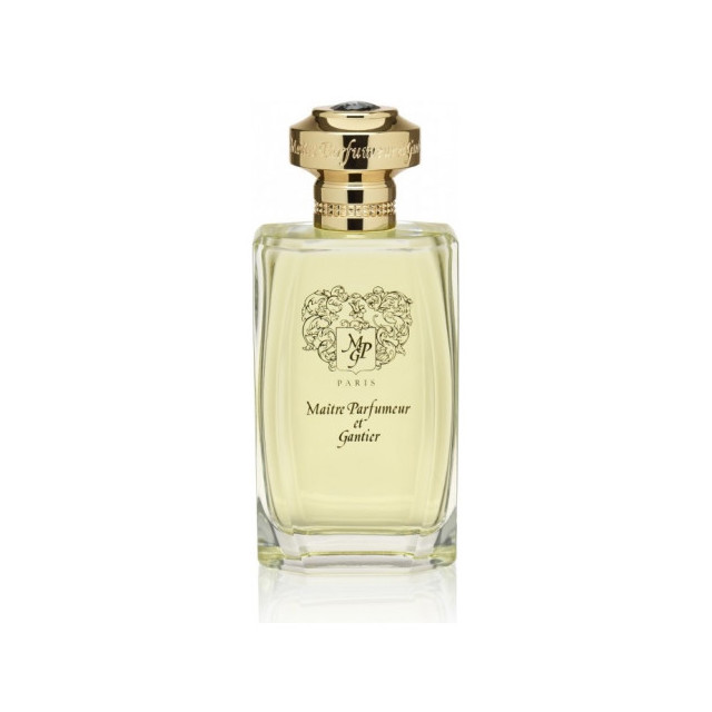 Immagine del profumo Parfum d’Habit di Maitre Parfumeur et Gantier