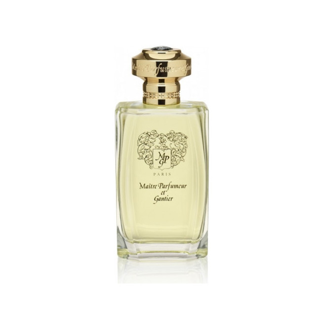 Immagine del profumo Racine di Maitre Parfumeur et Gantier