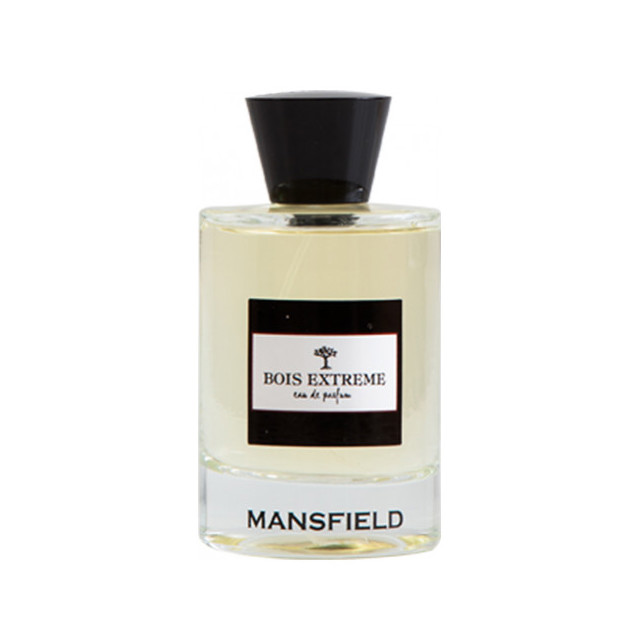 Immagine del profumo Bois Extreme di Mansfield