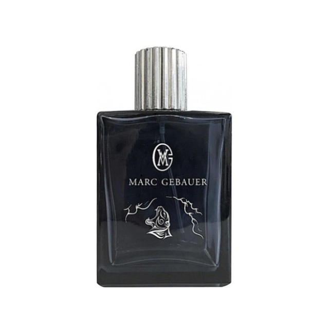 Immagine del profumo Air Tiger di Marc Gebauer