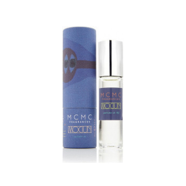 Immagine del profumo Mociun #2 di MCMC Fragrances