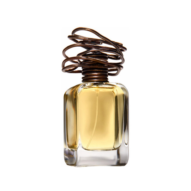 Immagine del profumo Archetipo di Mendittorosa