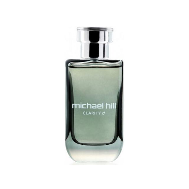 Immagine del profumo Clarity Man di Michael Hill