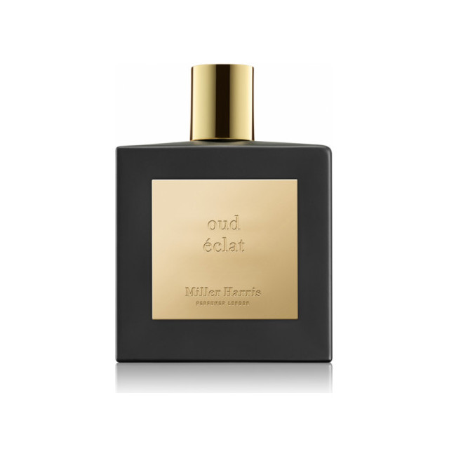 Immagine del profumo Oud Éclat di Miller Harris
