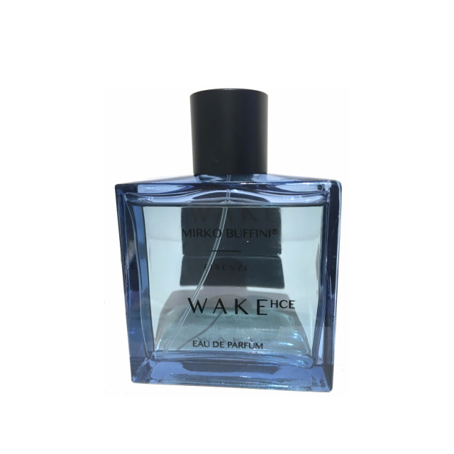 Immagine del profumo Wake HCE di Mirko Buffini Firenze