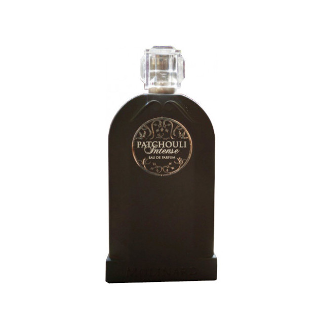 Immagine del profumo Patchouli Intense di Molinard