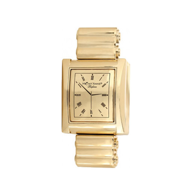 Immagine del profumo Lord Hours Luxe di Mont’Anne Parfums