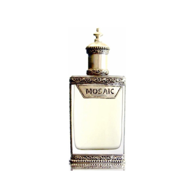 Immagine del profumo Mosaic Eau De Parfum di Mosaic