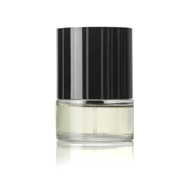 Immagine del profumo 602 Sandalwood & Cedarwood di N.C.P. Olfactives