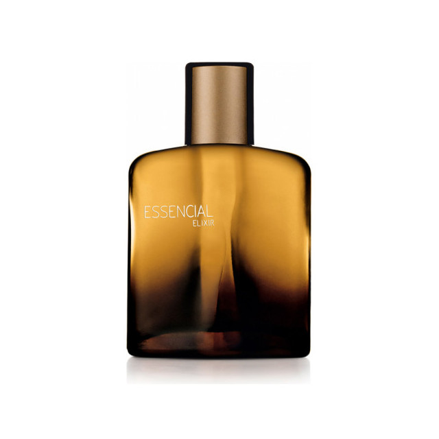 Immagine del profumo Essencial Elixir di Natura