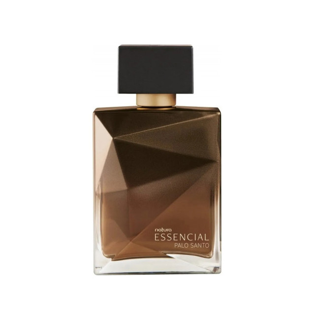 Immagine del profumo Essencial Palo Santo di Natura