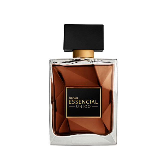 Immagine del profumo Essencial Único di Natura