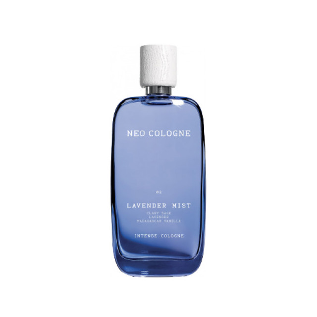 Immagine del profumo Lavender Mist di Neo Cologne