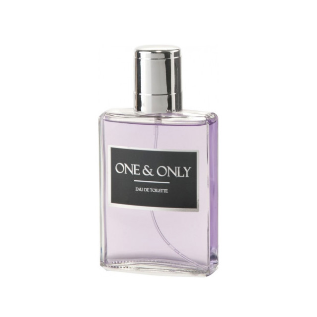 Immagine del profumo One and Only di Ninel Perfume