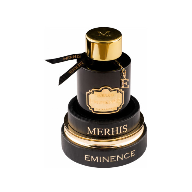 Immagine del profumo Eminence di Merhis Perfumes