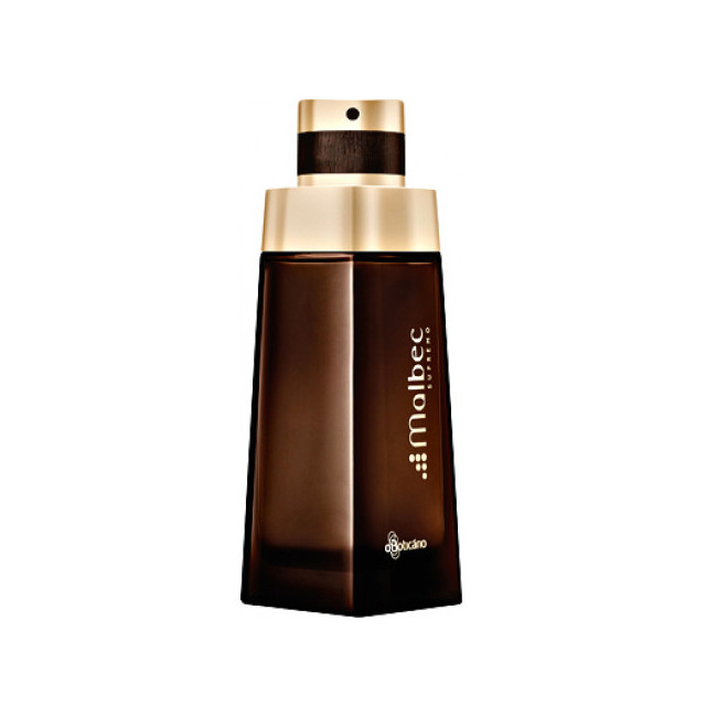 Immagine del profumo Malbec Supremo di O Boticário