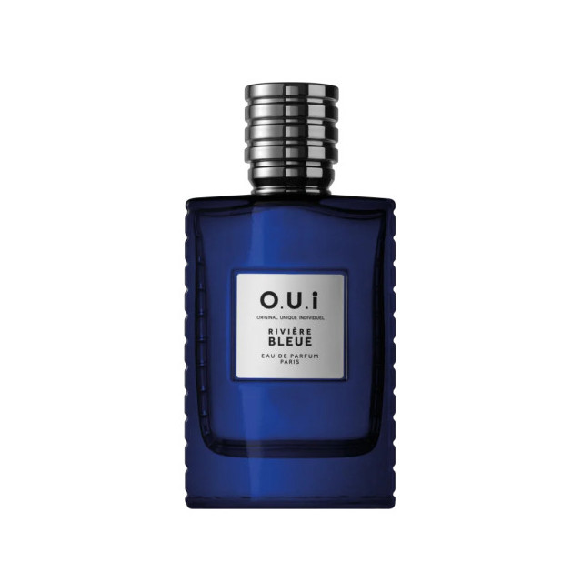 Immagine del profumo Rivière Bleue di O.U.i. Original Unique Individual