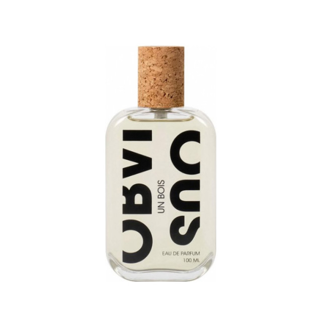 Immagine del profumo Un Bois di Obvious