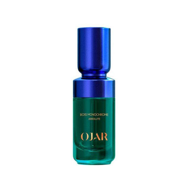 Immagine del profumo Bois Monochrome di Ojar