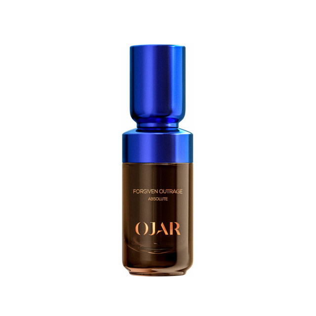 Immagine del profumo Forgiven Outrage di Ojar