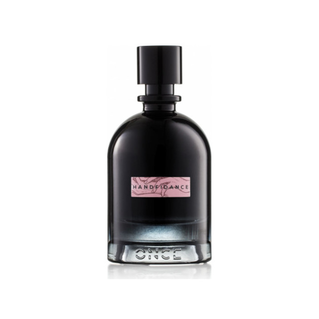 Immagine del profumo Handfidance di Once