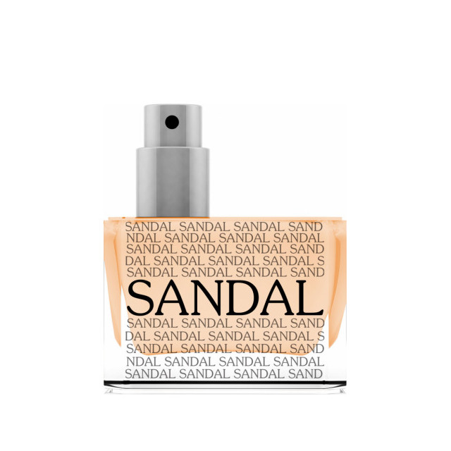 Immagine del profumo Sandal di Otoori
