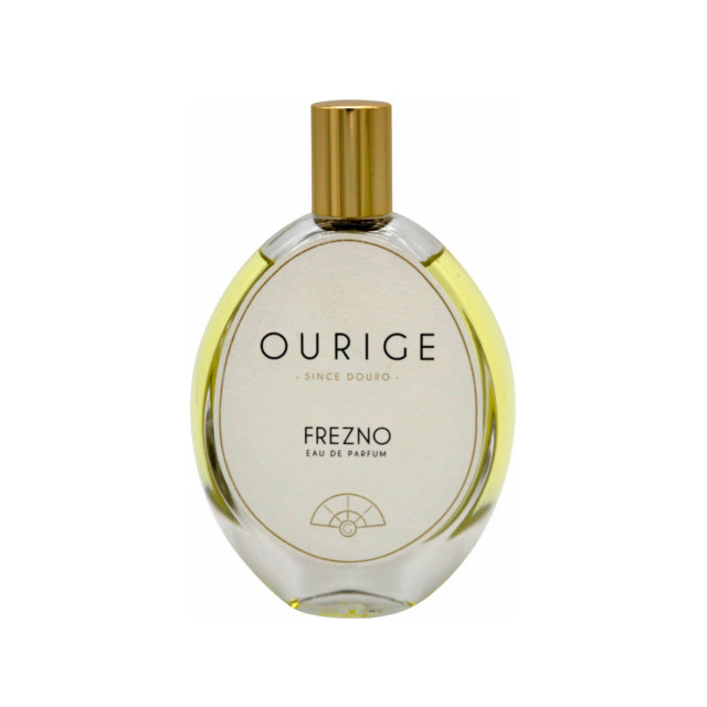 Immagine del profumo Frezno di Ourige Since Douro